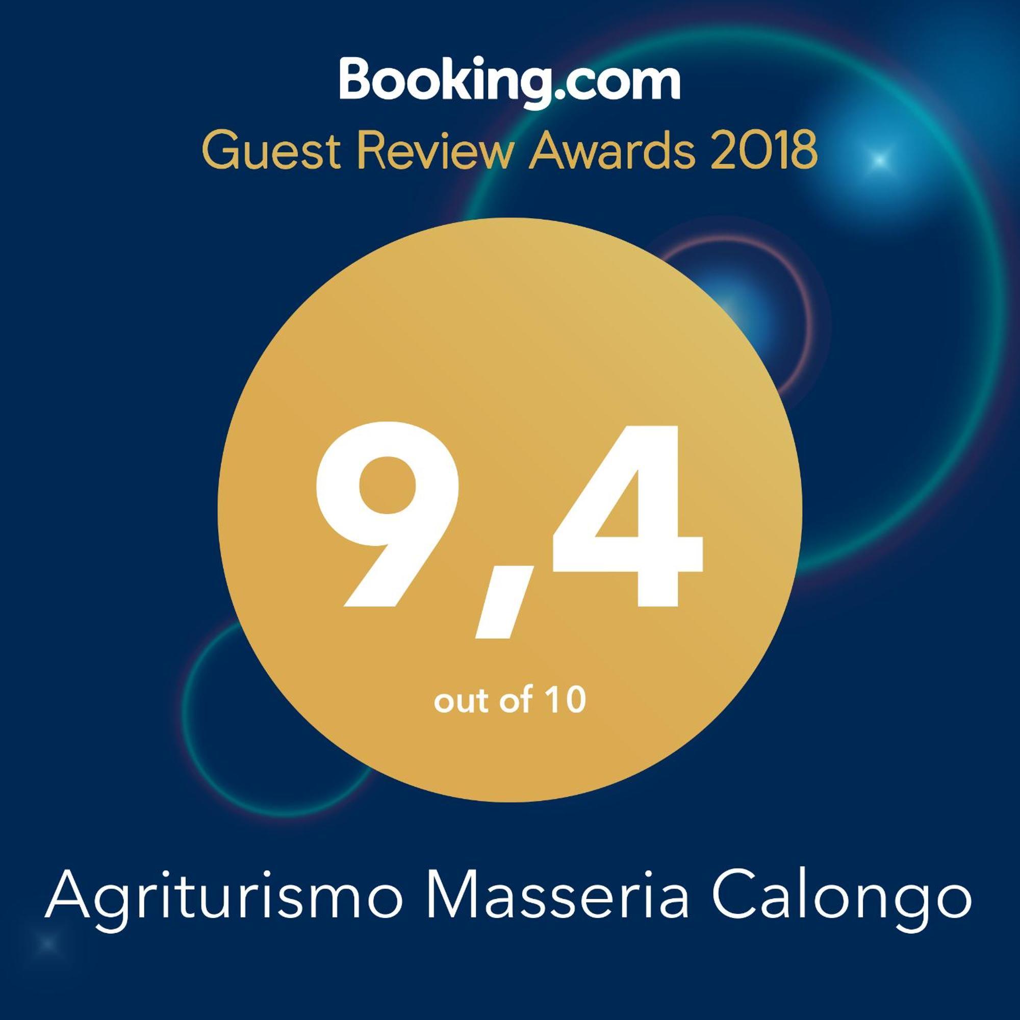 Agriturismo Masseria Calongo Cisternino Dış mekan fotoğraf
