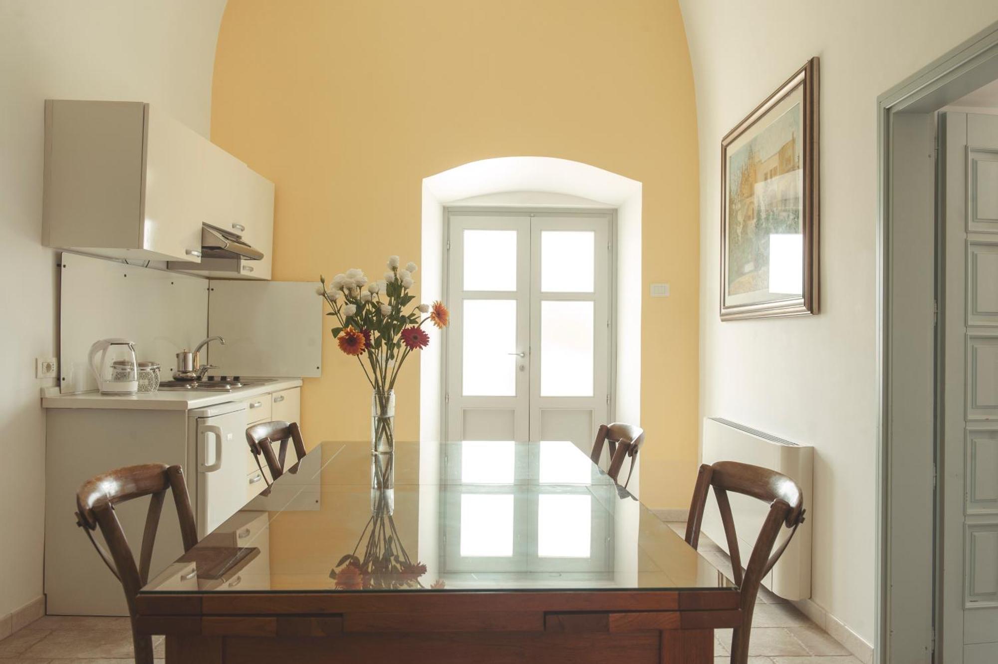 Agriturismo Masseria Calongo Cisternino Dış mekan fotoğraf