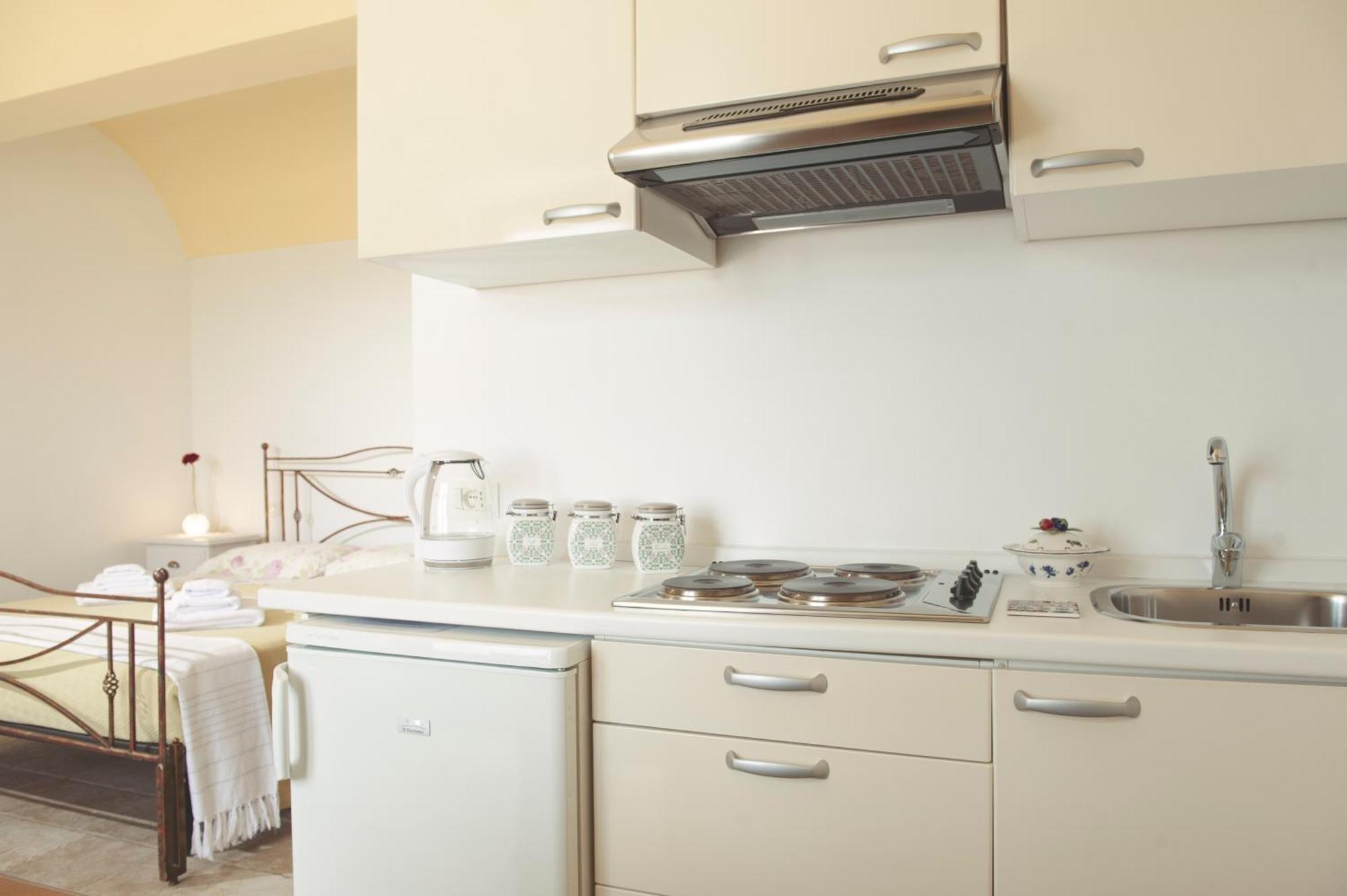 Agriturismo Masseria Calongo Cisternino Dış mekan fotoğraf