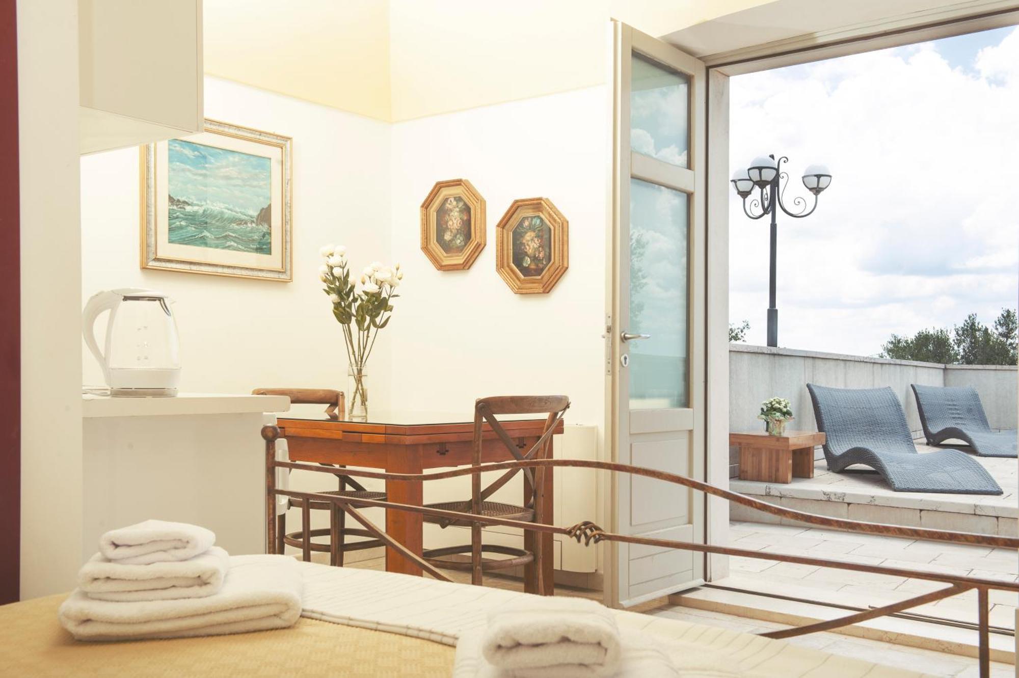Agriturismo Masseria Calongo Cisternino Dış mekan fotoğraf