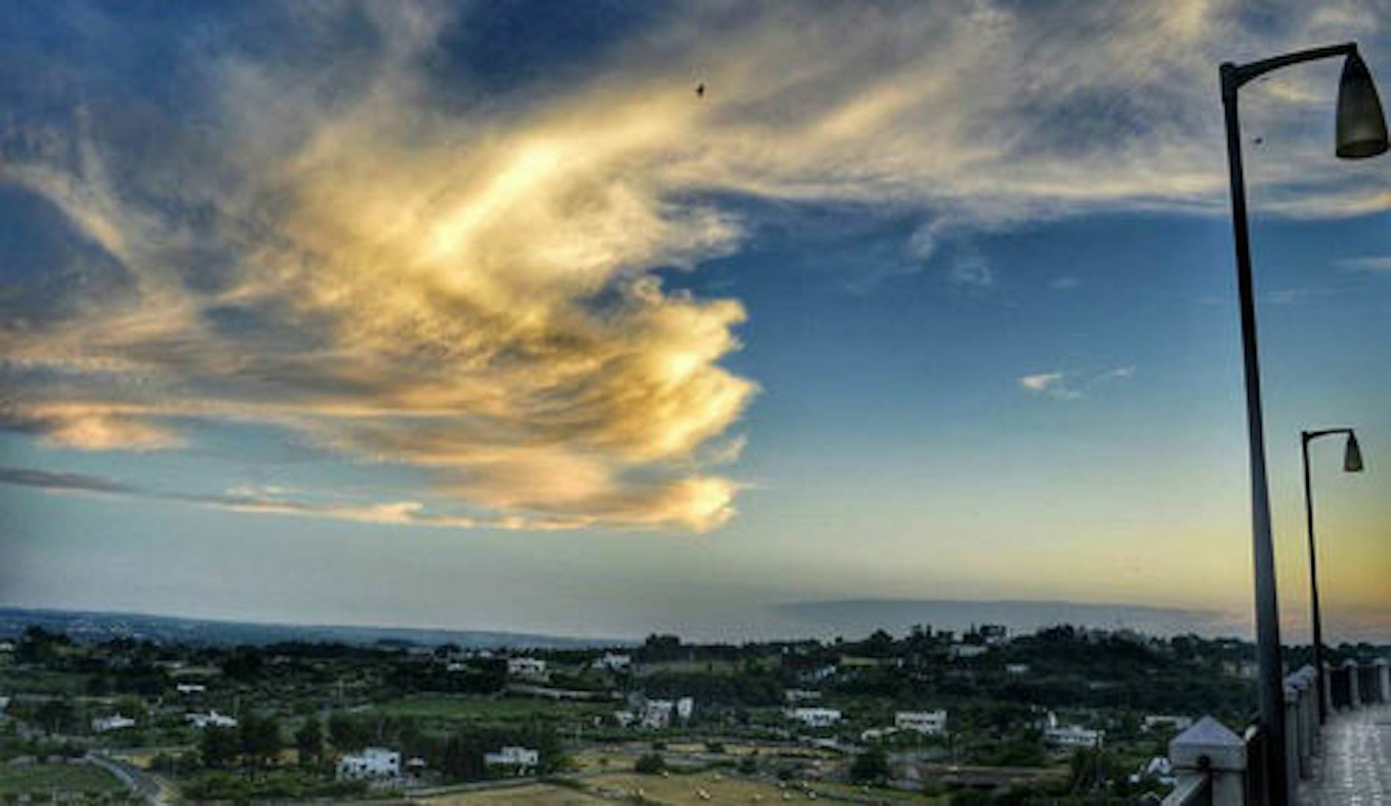 Agriturismo Masseria Calongo Cisternino Dış mekan fotoğraf
