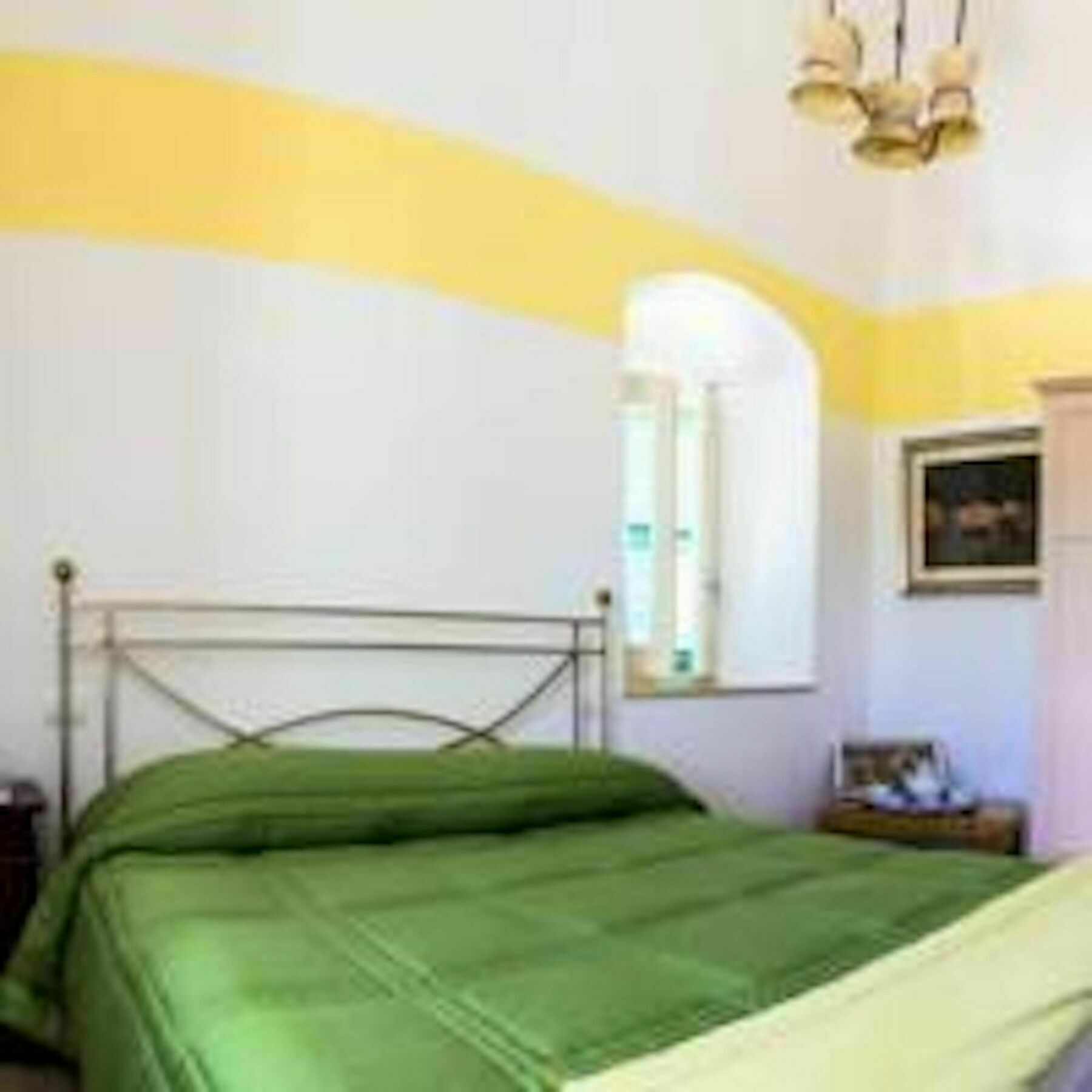 Agriturismo Masseria Calongo Cisternino Dış mekan fotoğraf